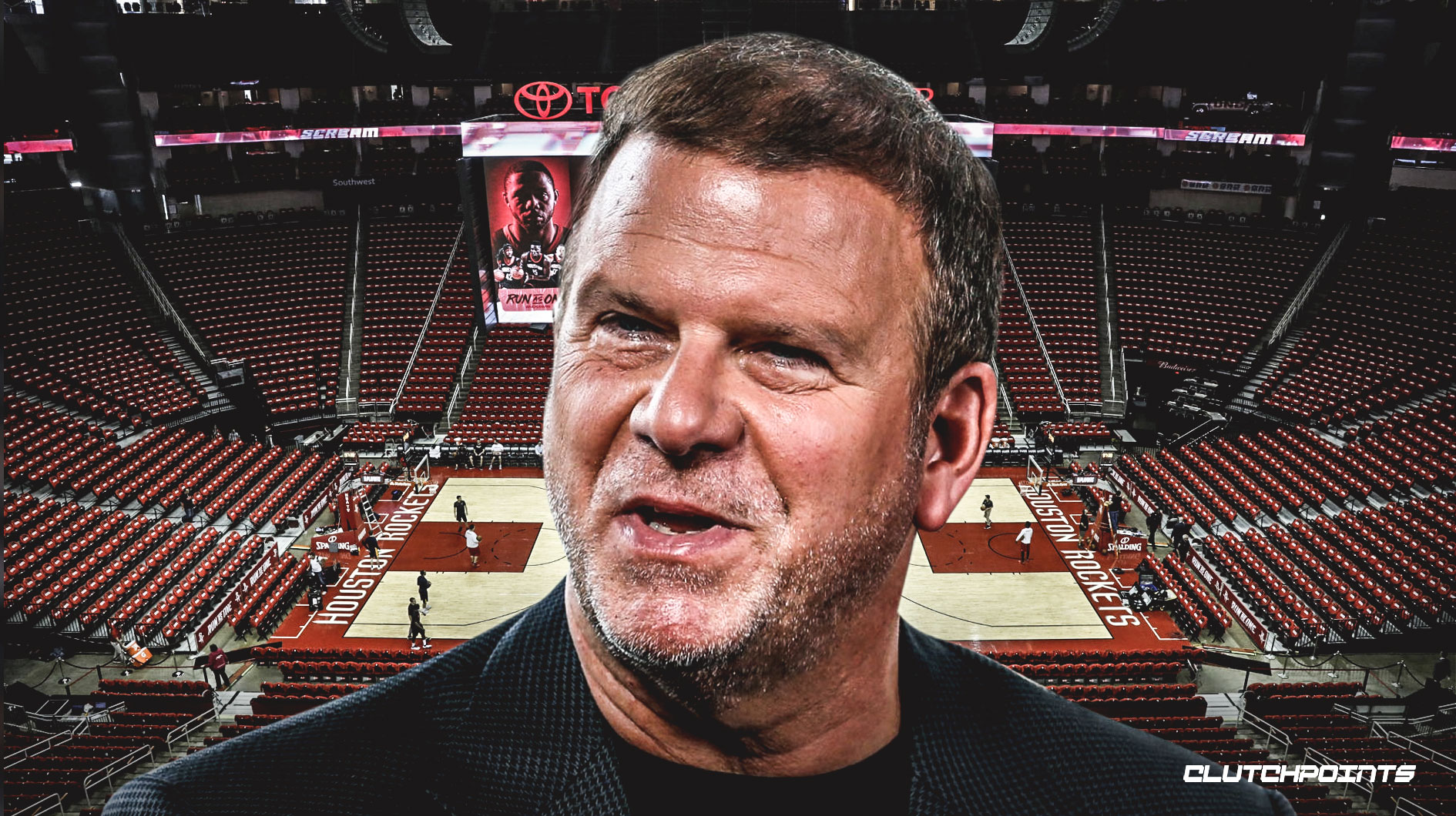 Owner-Tilman-Fertitta-lashes-out-at-report-suggesting-he_s-cutting-costs-across-organization
