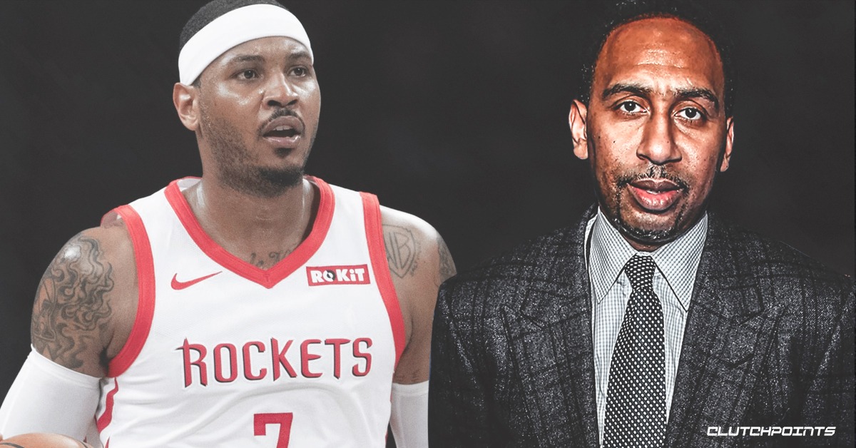 Rockets-Carmelo-Anthony-Stephen-A-Smith