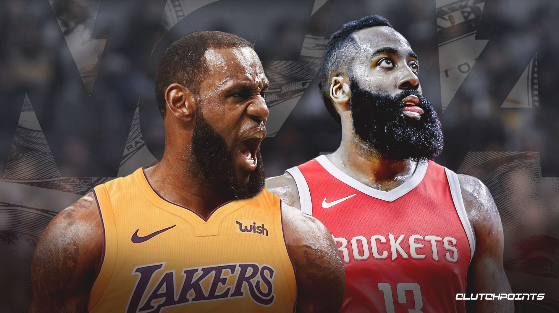 James-Harden-Rockets-Lakers-LeBron-James