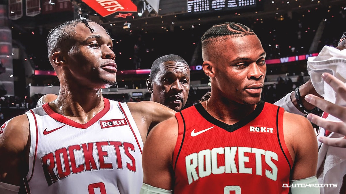 Russell-Westbrook-Rockets-Thunder