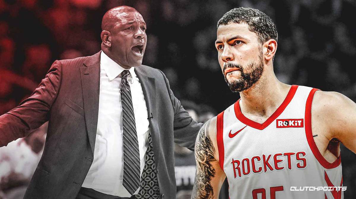 Rockets-Austin-Rivers-Clippers-Doc-Rivers