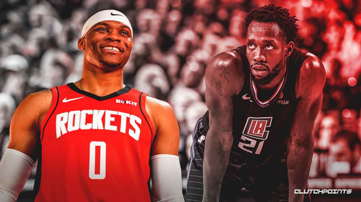 Russell-Westbrook-Rockets-Clippers-Patrick-Beverley