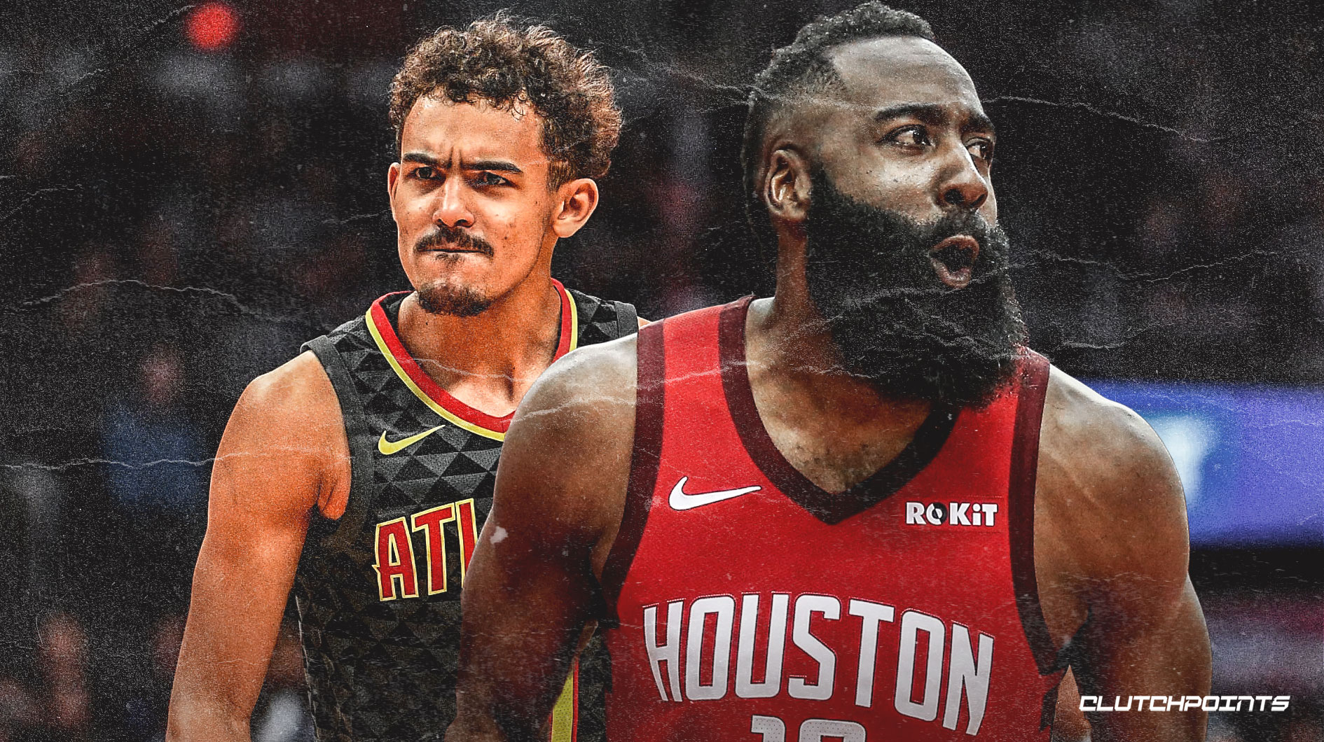 Trae-Young-James-Harden-Hawks-Rockets