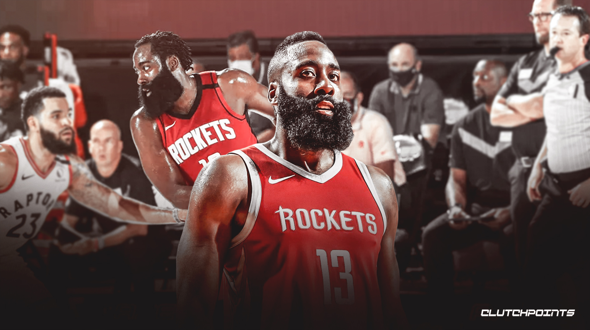 Rockets-James-Harden