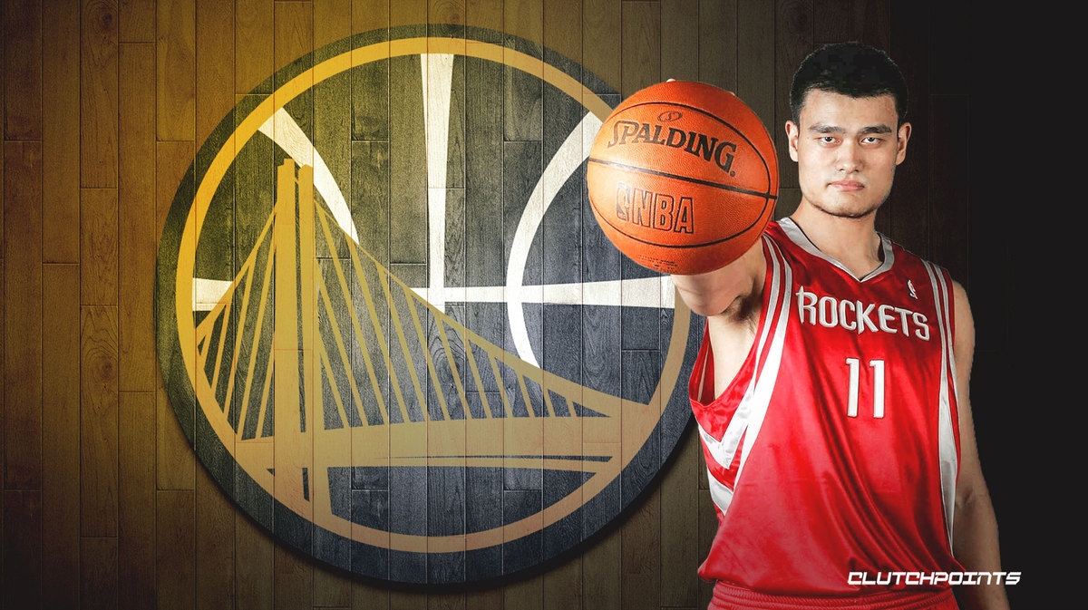 Yao-Ming-Warriors-Rockets