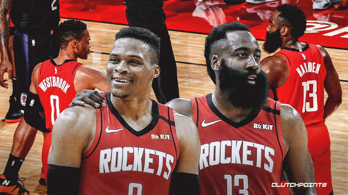 Rockets-James-Harden-Russell-Westbrook
