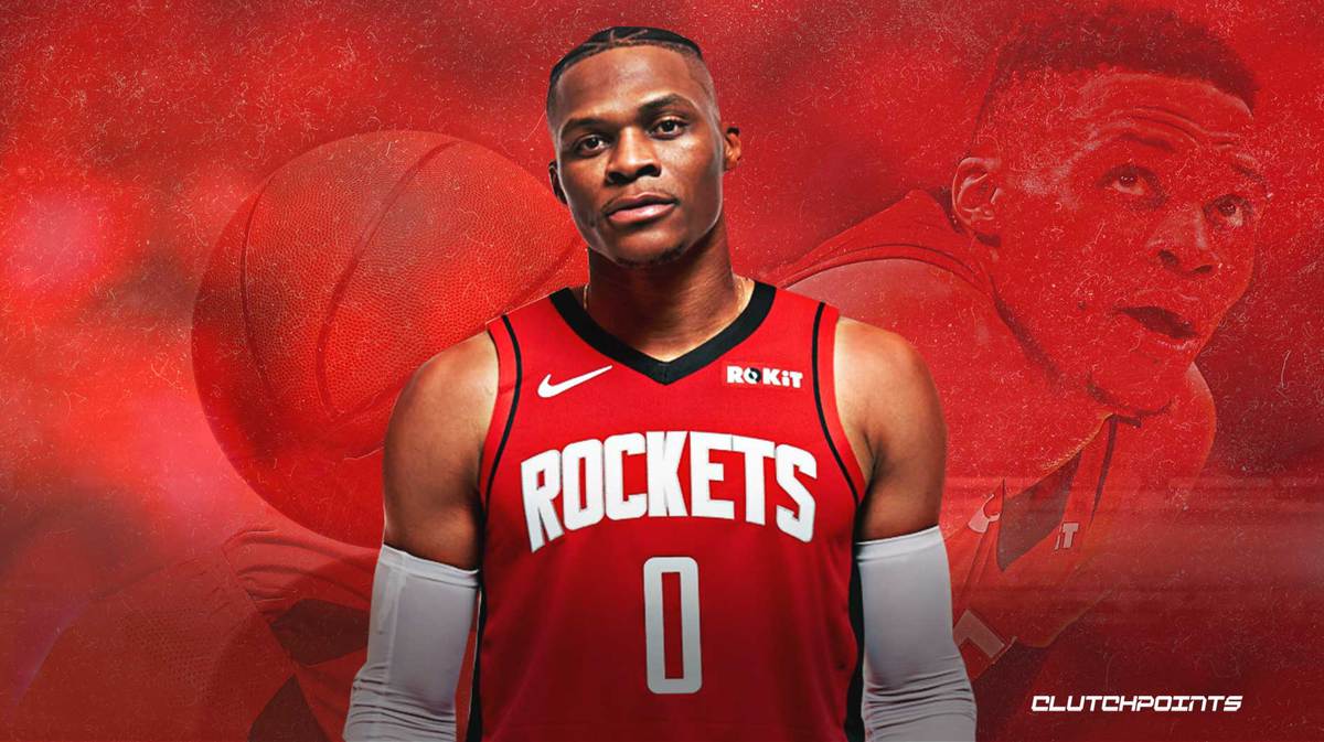 Russell-Westbrook-Rockets