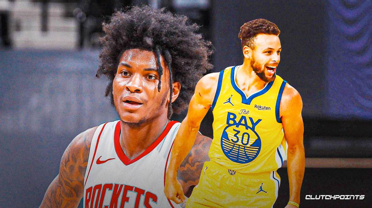 Warriors Rockets prediction odds pick