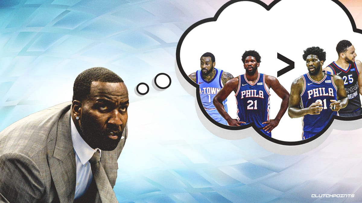 sixers-news-kendrick-perkins-bold-take-on-philly-replacing-ben-simmons-with-john-wall
