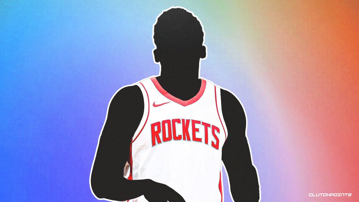 Rockets Nets, Rockets Takeaways