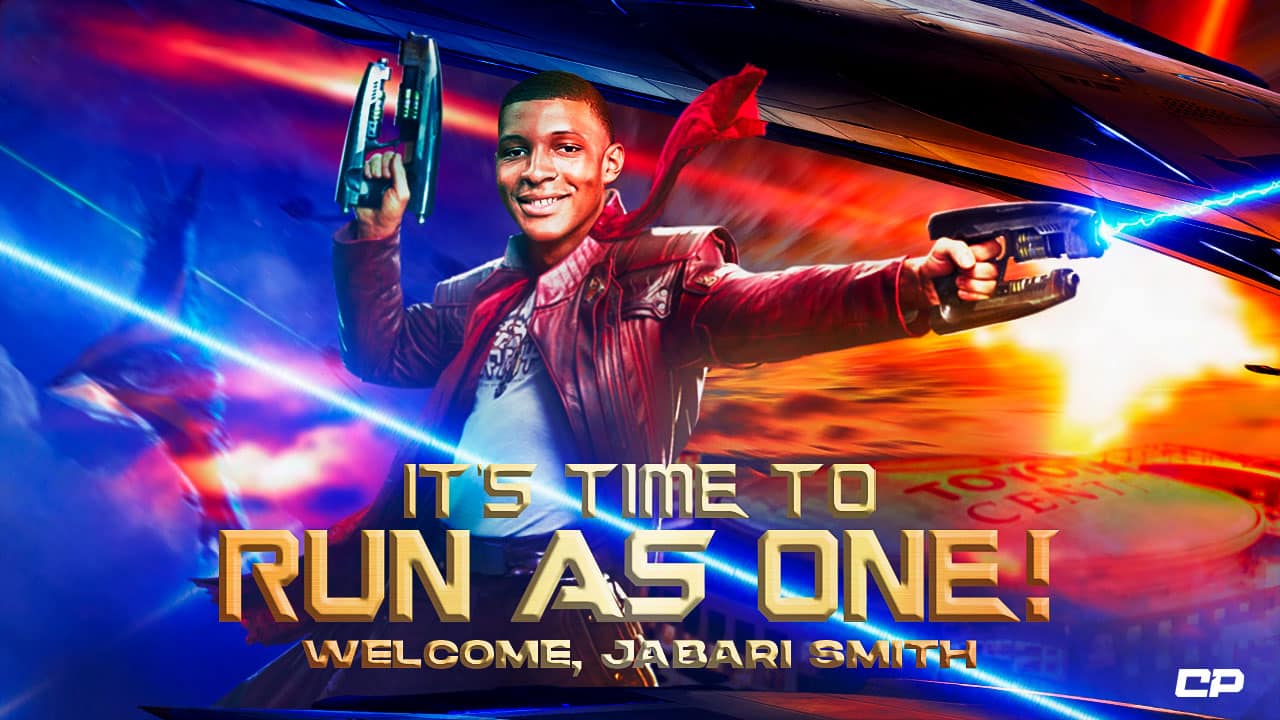 Jabari Smith, Rockets, 2022 NBA Draft, Jabari Smith Rockets predictions